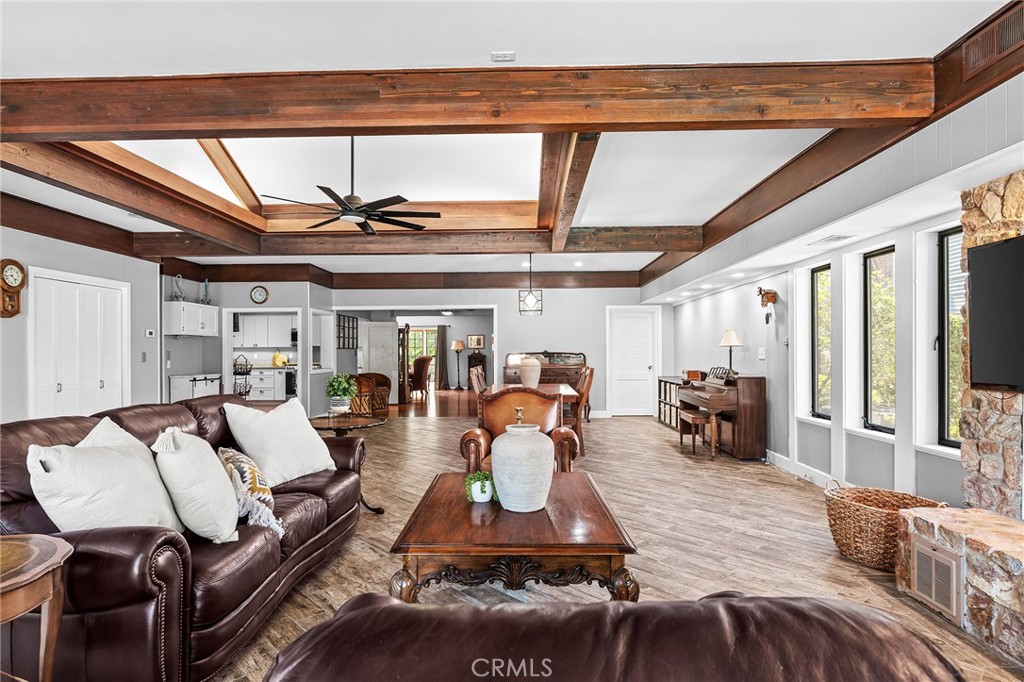 1481 Hammon Property Photo 27