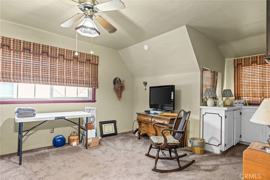 1481 Hammon Property Photo 31