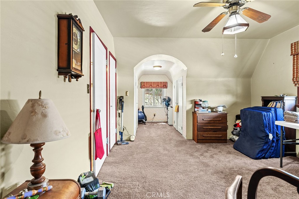 1481 Hammon Property Photo 32