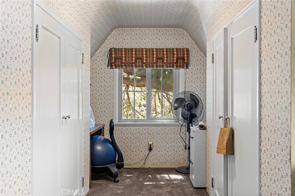 1481 Hammon Property Photo 33