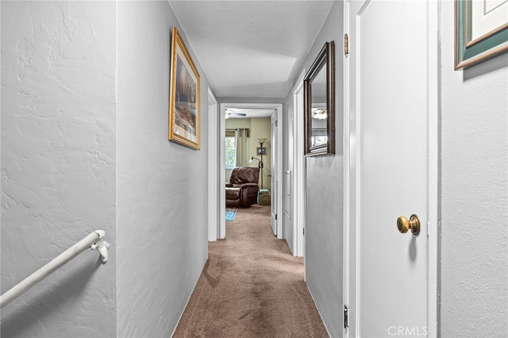 1481 Hammon Property Photo 34