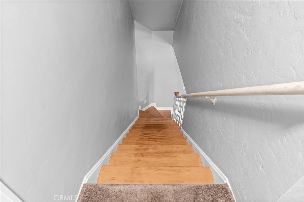 1481 Hammon Property Photo 35