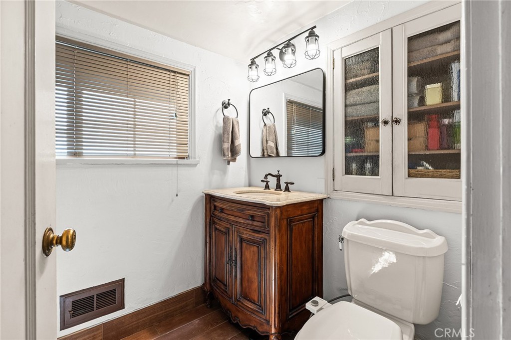 1481 Hammon Property Photo 36