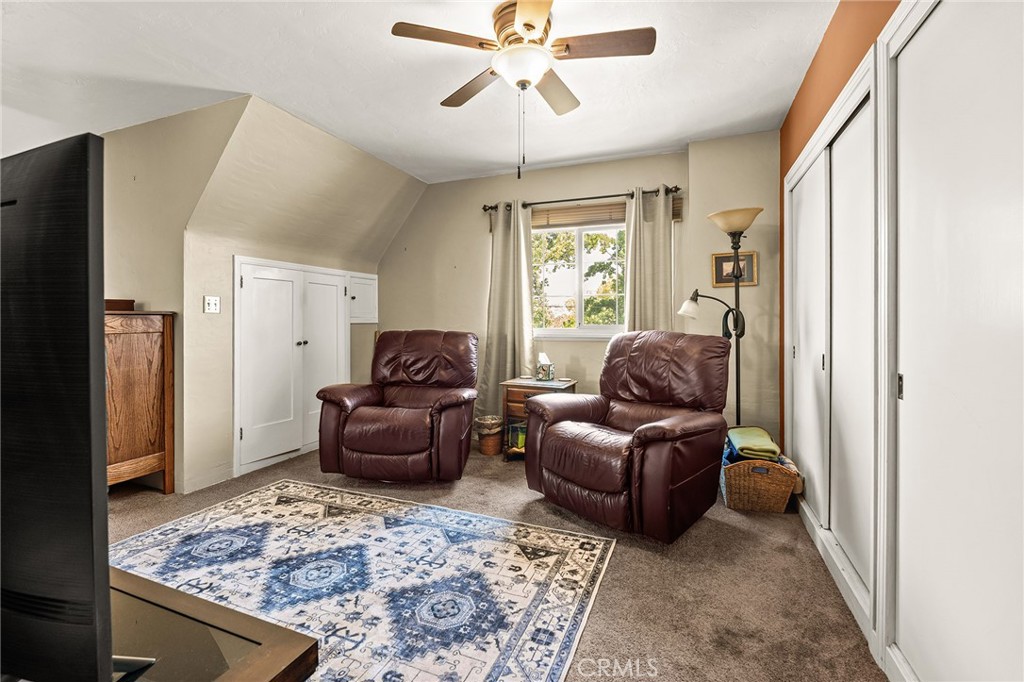 1481 Hammon Property Photo 37