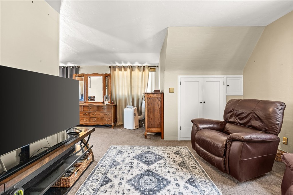 1481 Hammon Property Photo 38