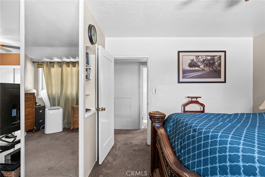 1481 Hammon Property Photo 40