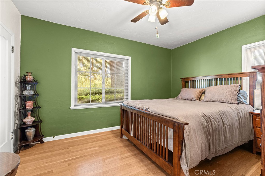 1481 Hammon Property Photo 41