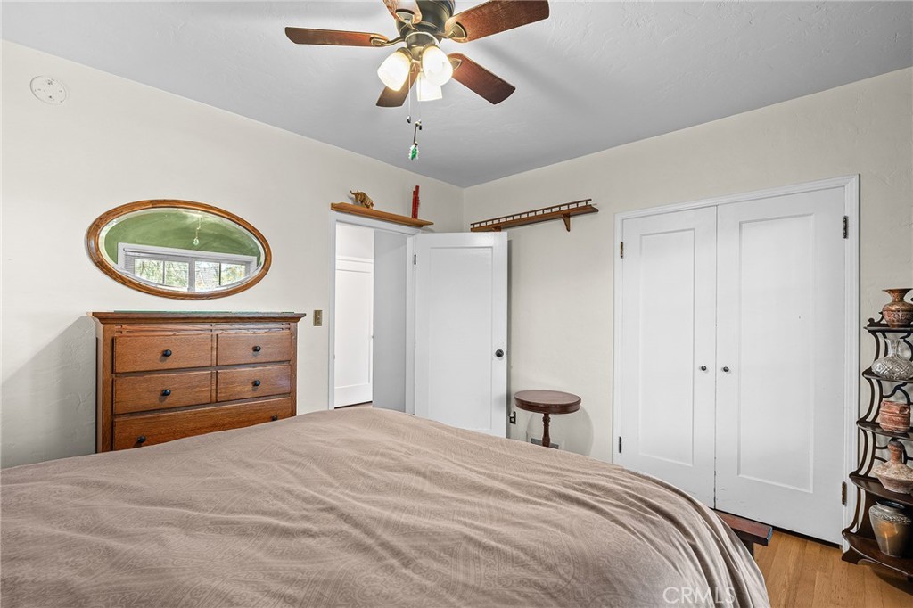 1481 Hammon Property Photo 42
