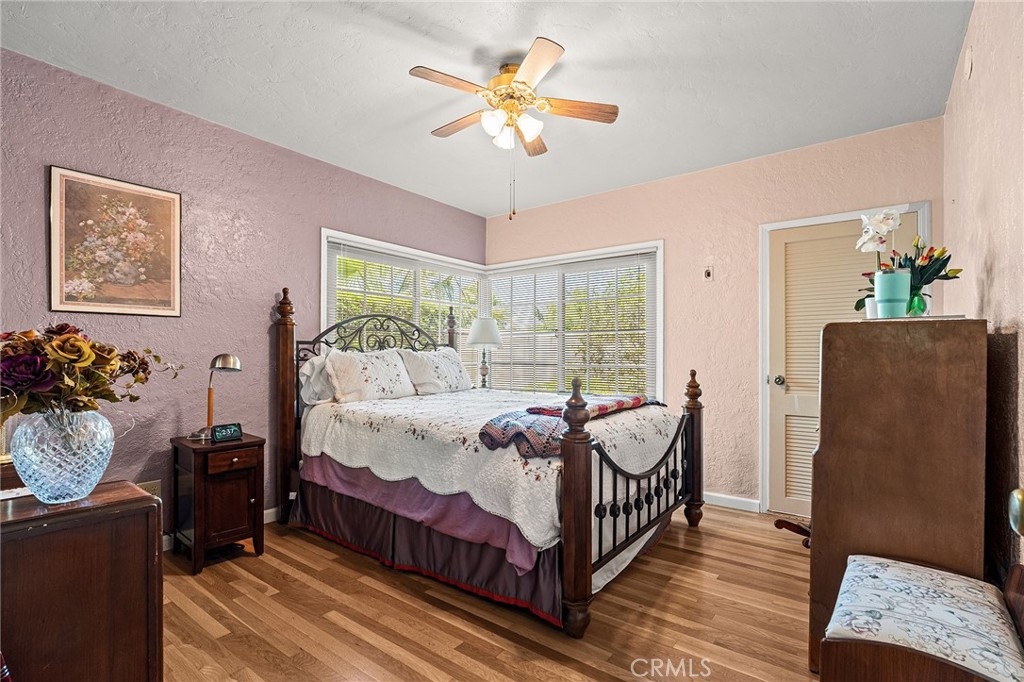 1481 Hammon Property Photo 43