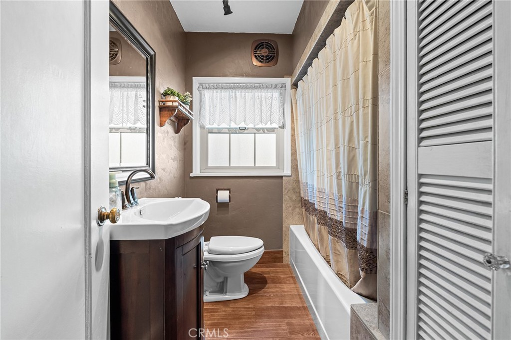 1481 Hammon Property Photo 44