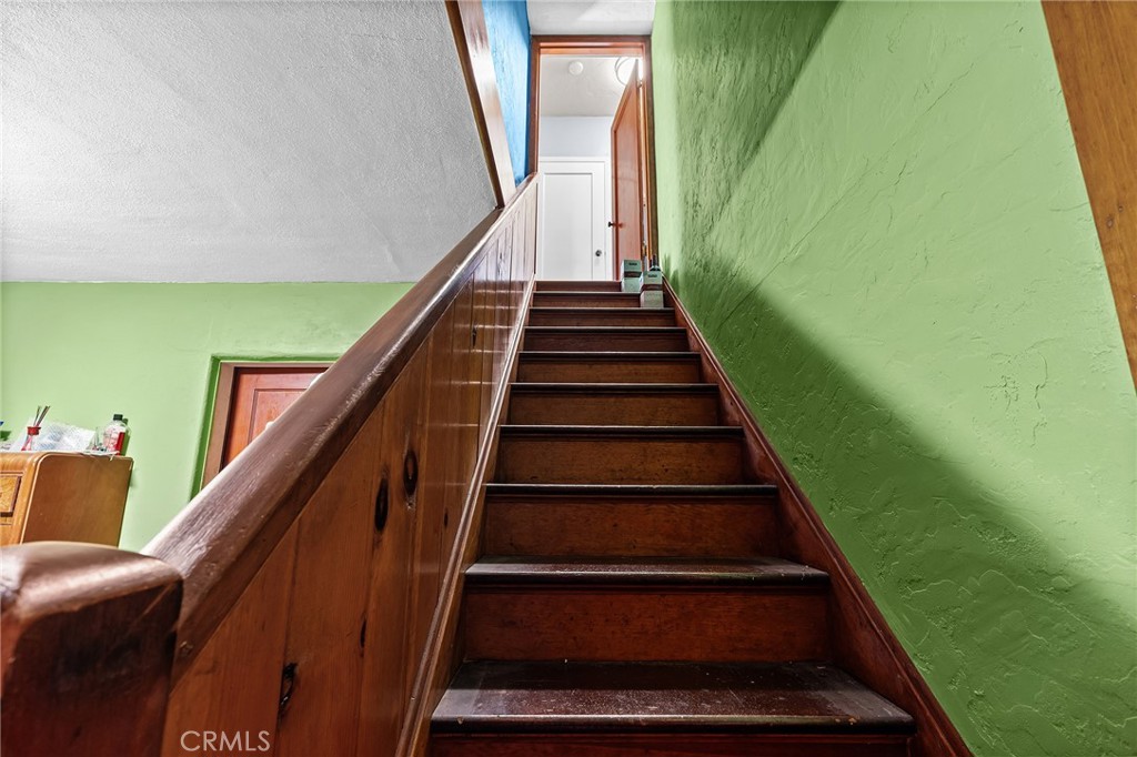 1481 Hammon Property Photo 45