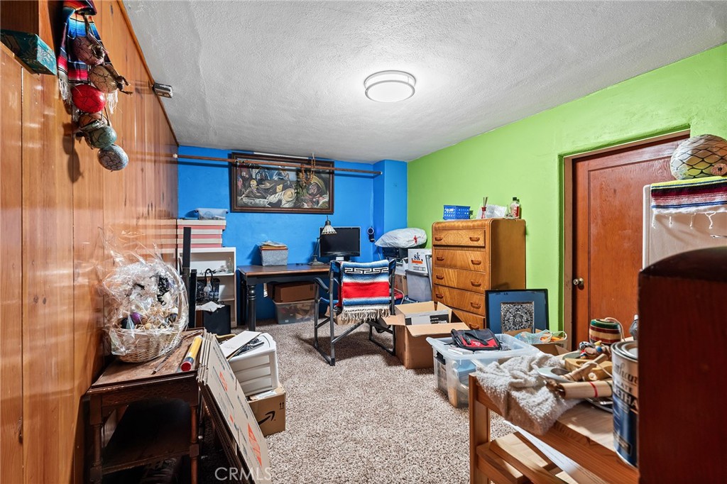 1481 Hammon Property Photo 46