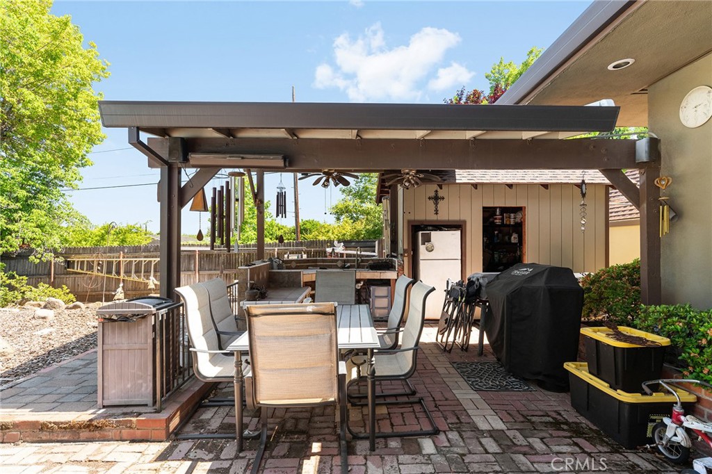 1481 Hammon Property Photo 48