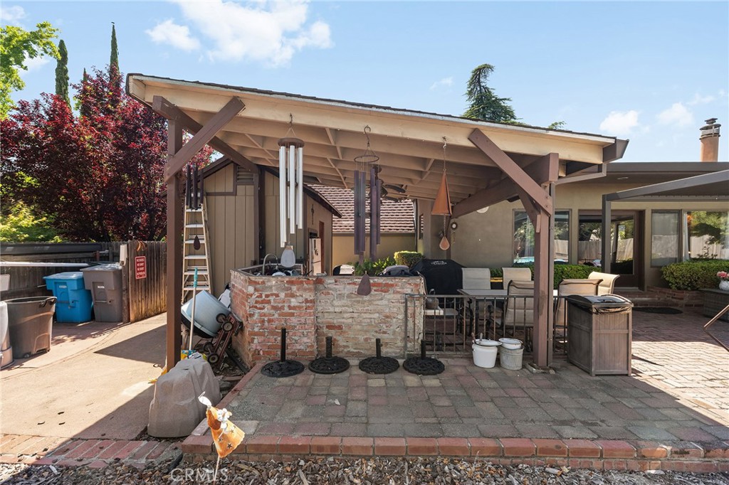 1481 Hammon Property Photo 49