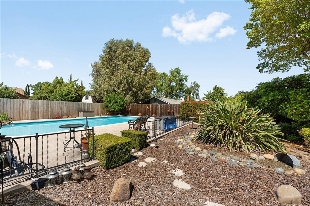 1481 Hammon Property Photo 50