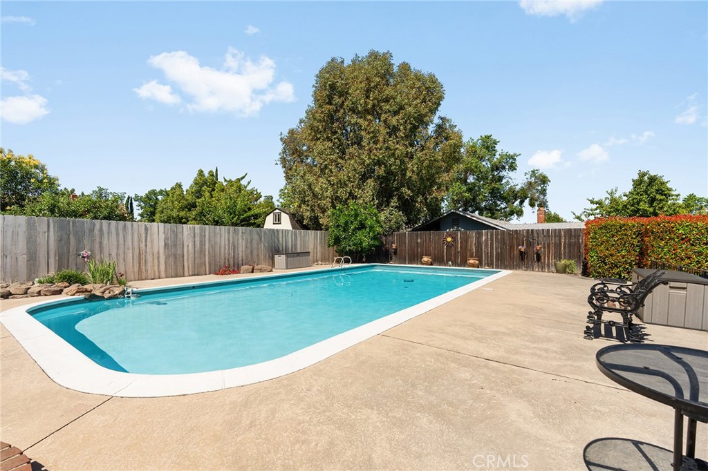 1481 Hammon Property Photo 51