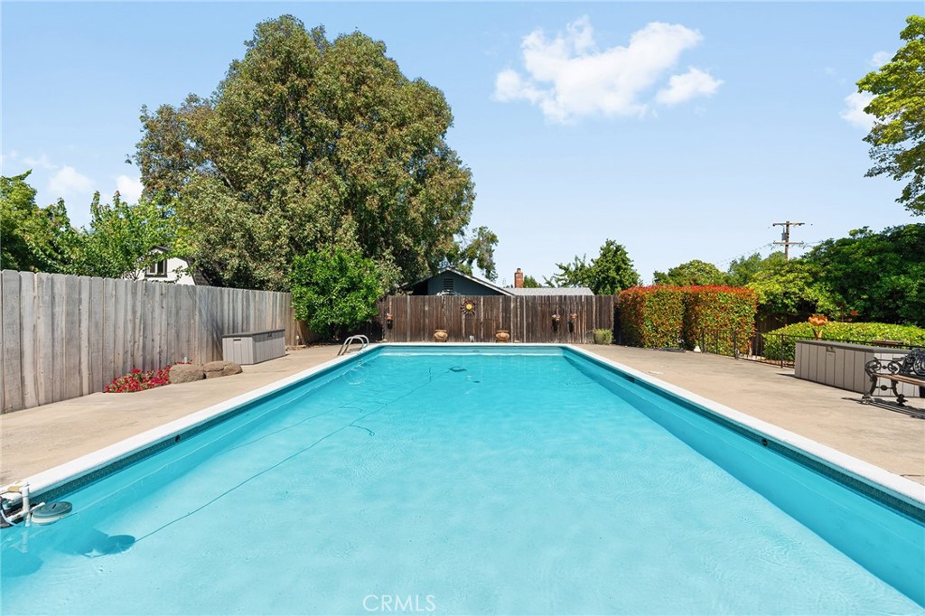 1481 Hammon Property Photo 52