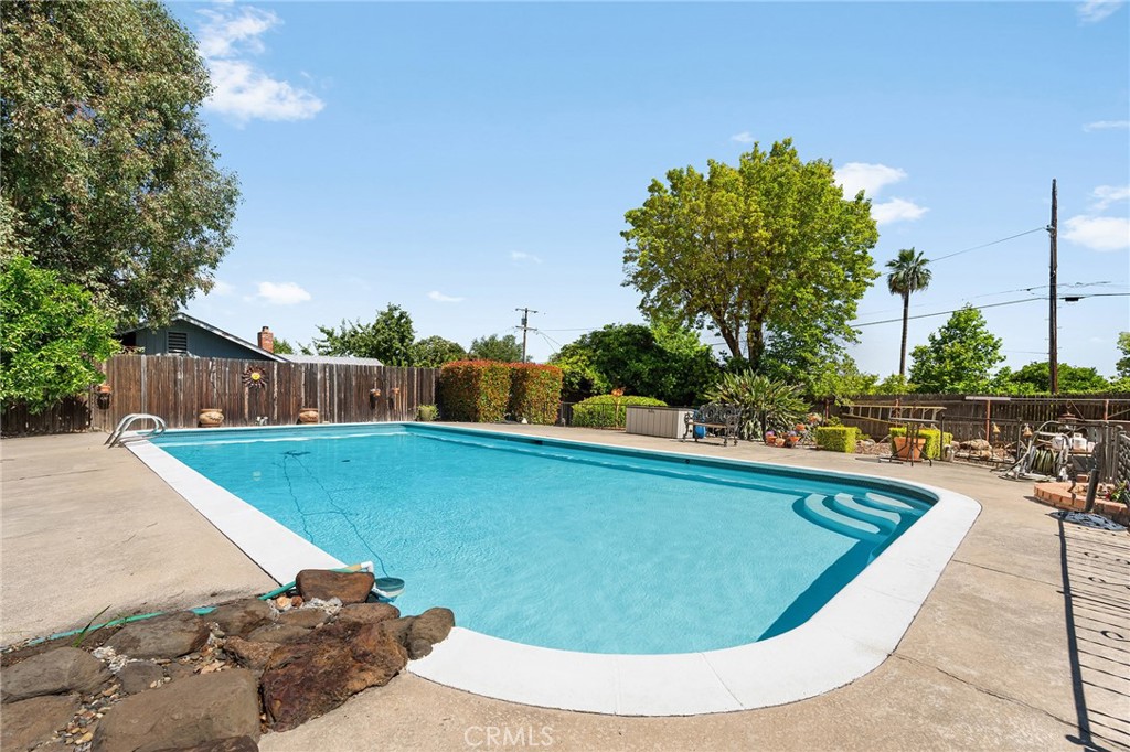 1481 Hammon Property Photo 53