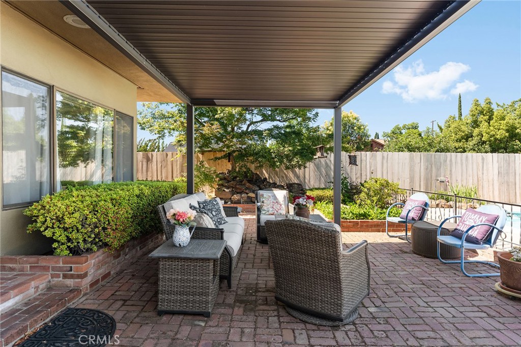 1481 Hammon Property Photo 58