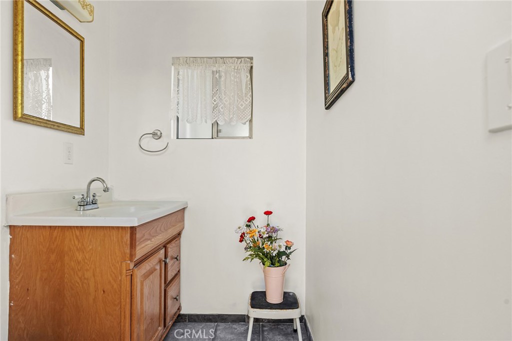 1481 Hammon Property Photo 61