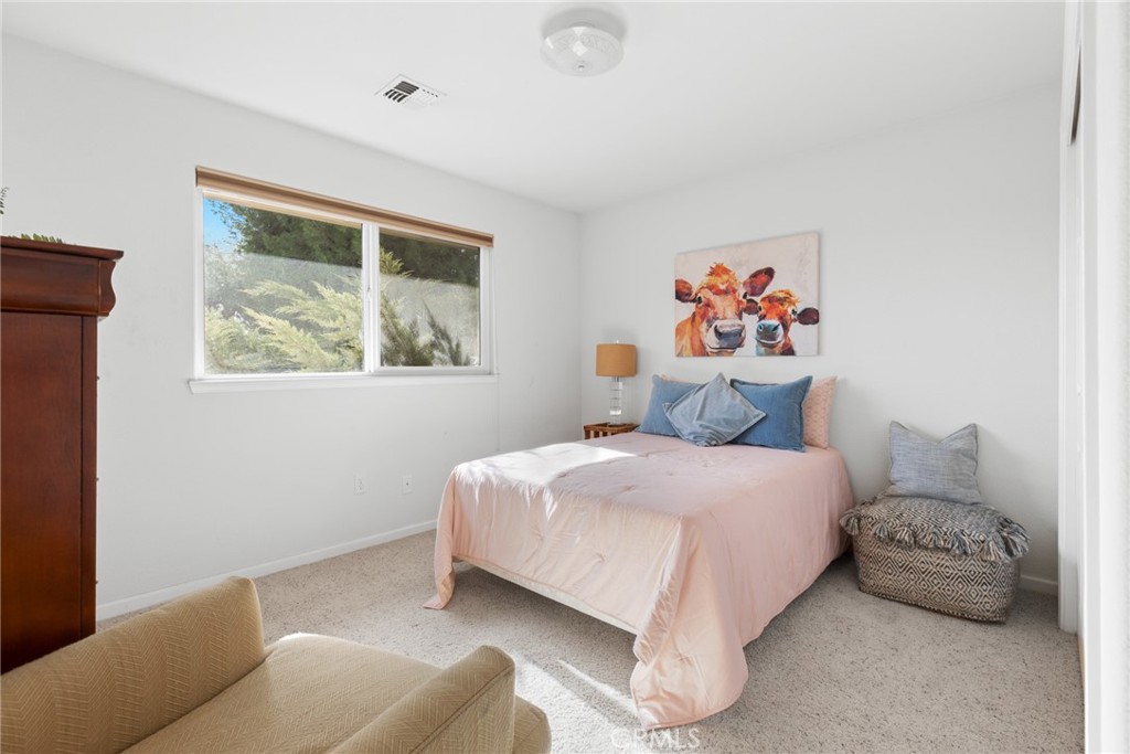 762 Biggs East Property Photo 18