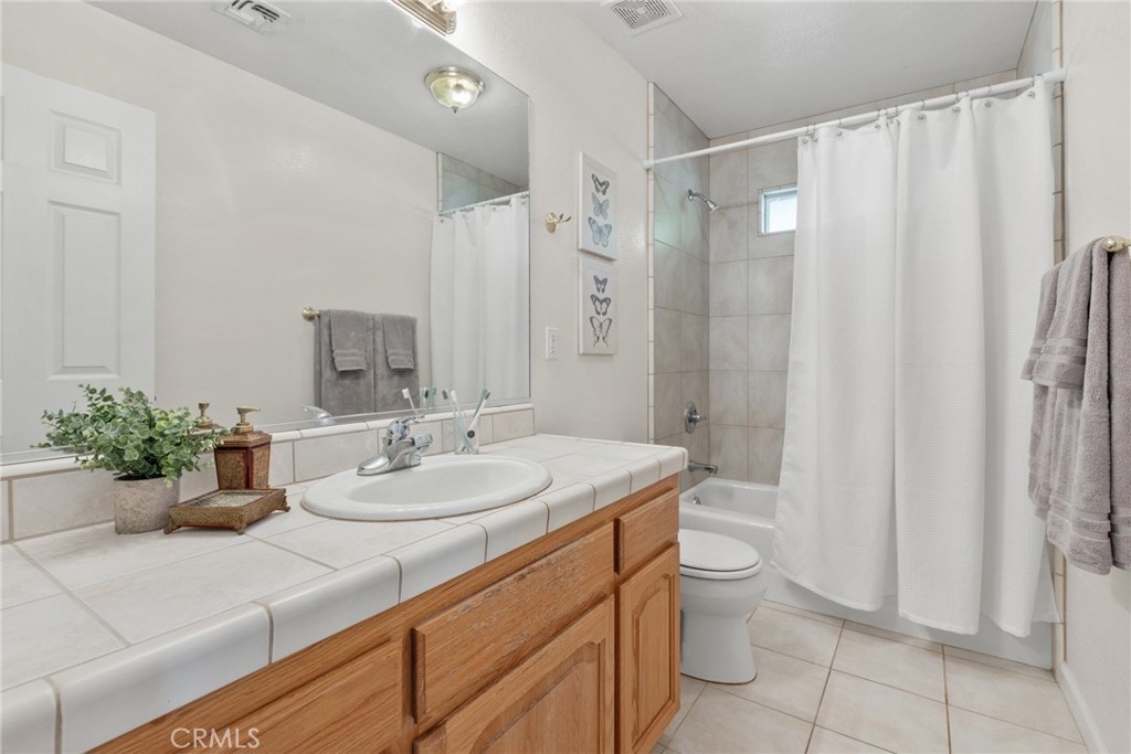 762 Biggs East Property Photo 20