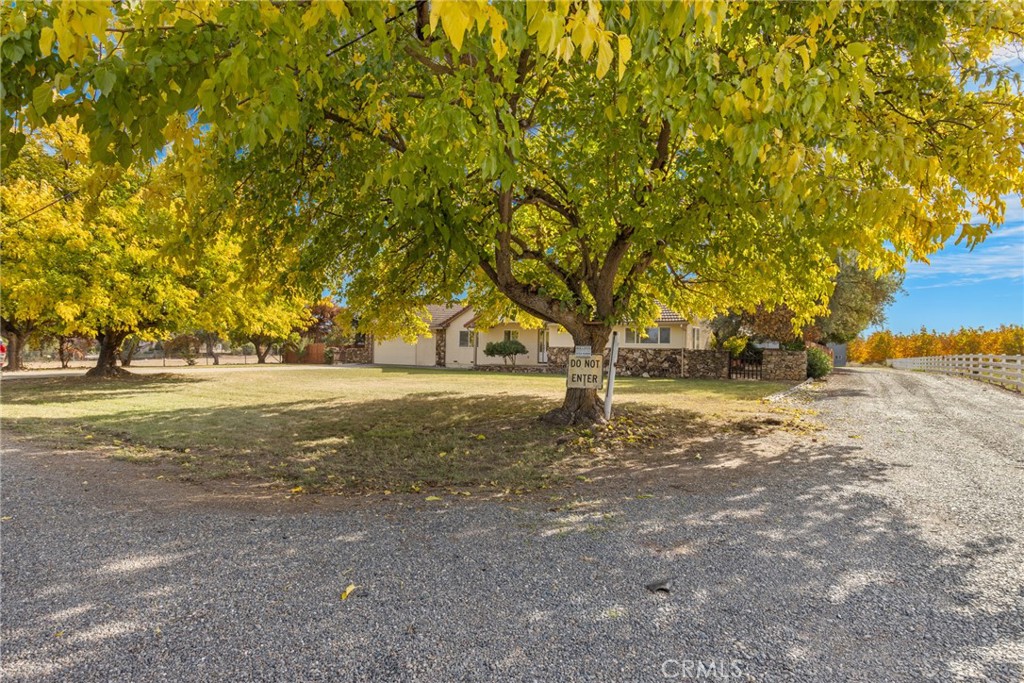 762 Biggs East Property Photo 22