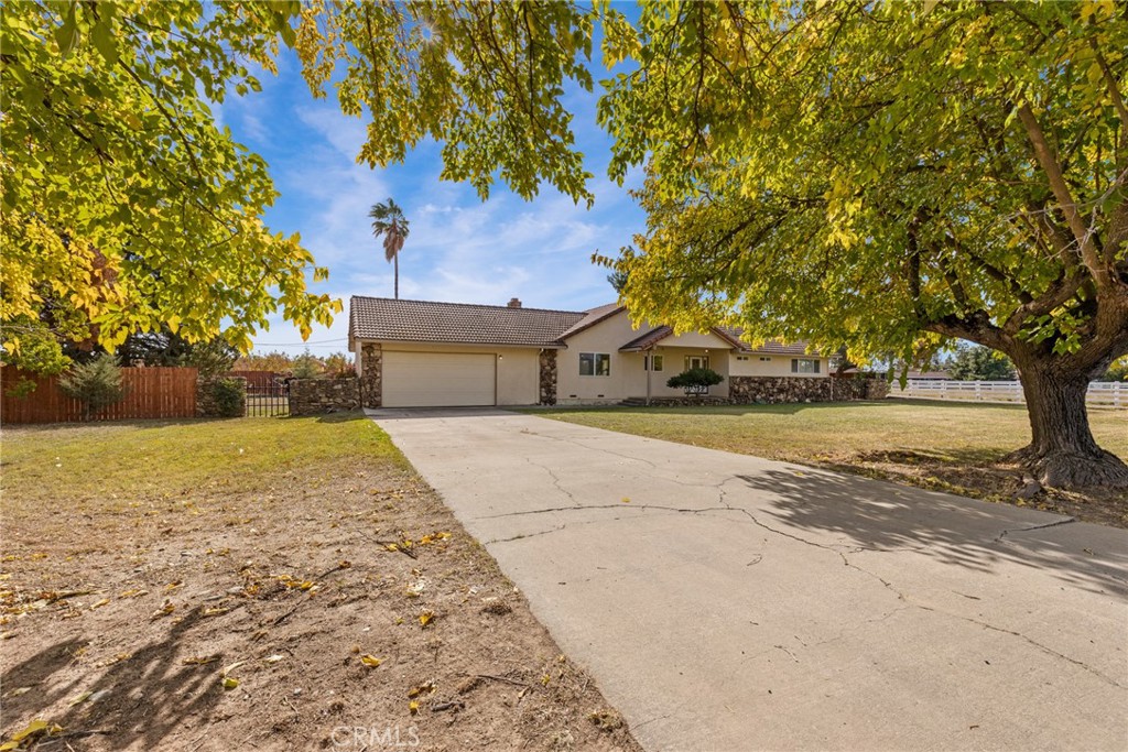 762 Biggs East Property Photo 23