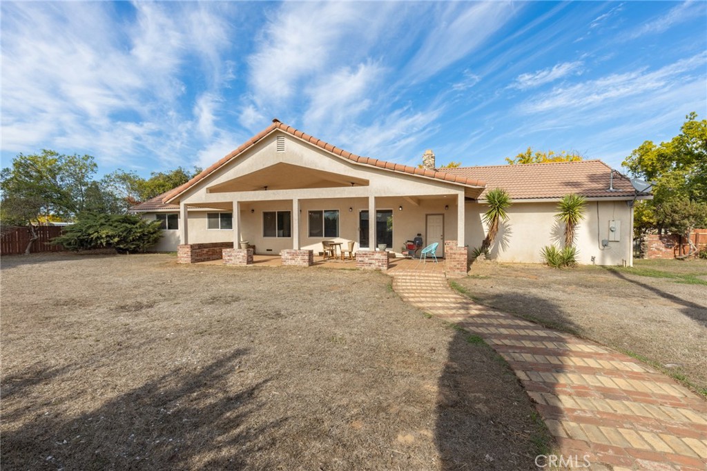 762 Biggs East Property Photo 24