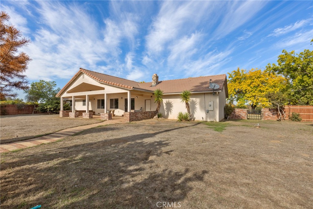 762 Biggs East Property Photo 26