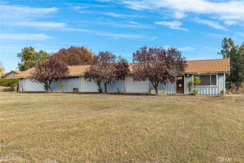 762 Biggs East Property Photo 29