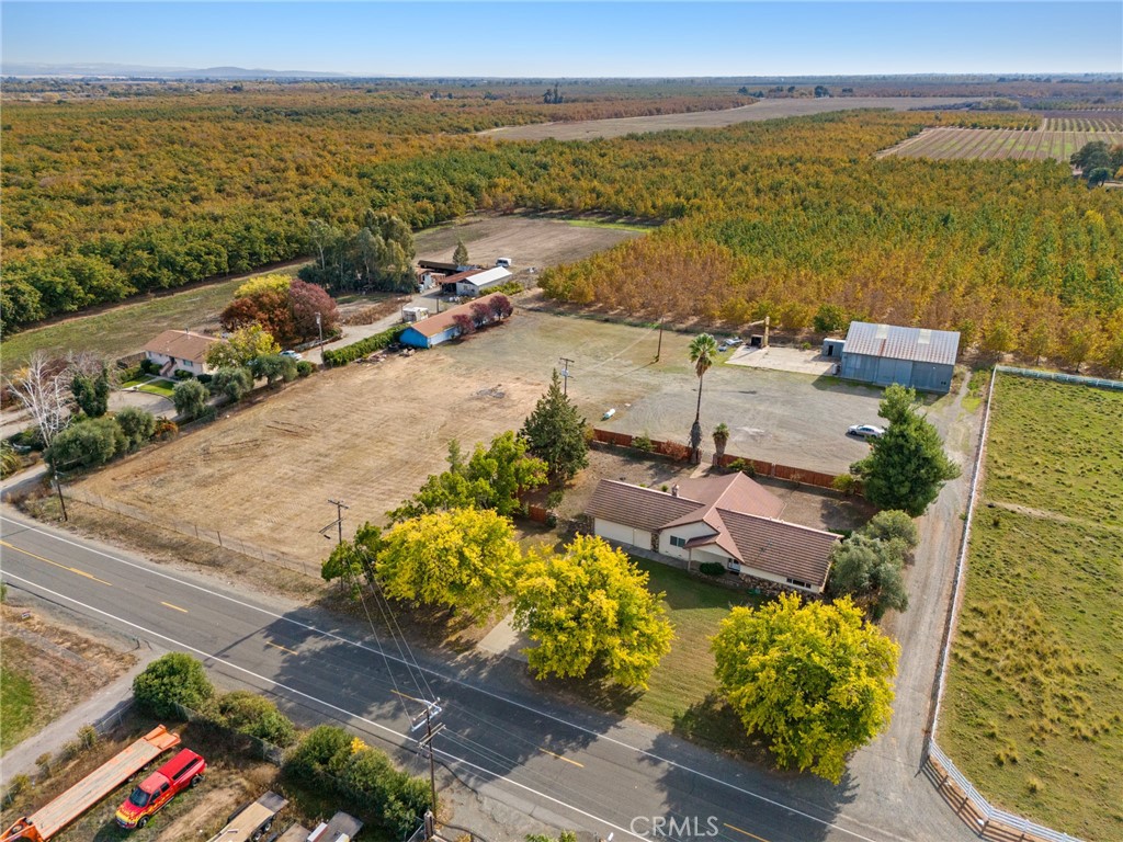 762 Biggs East Property Photo 33
