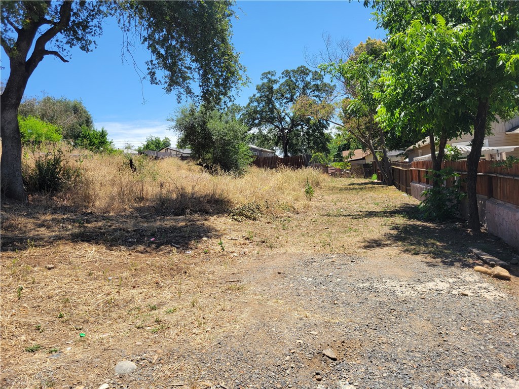 1835 Elgin Property Photo 1