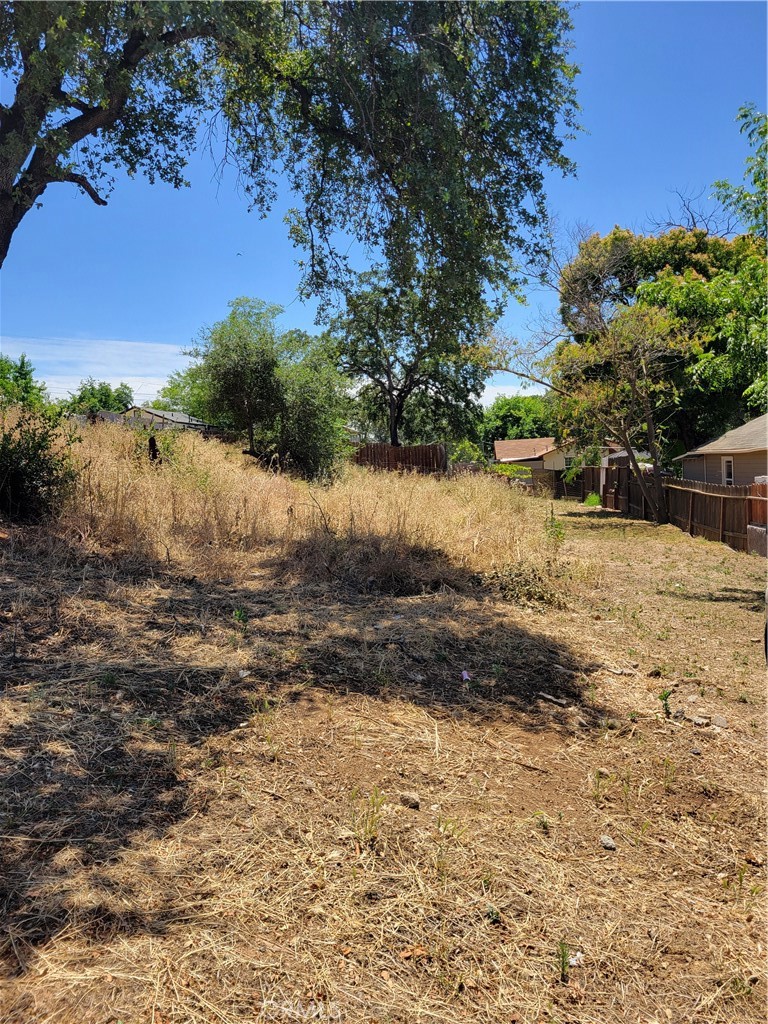 1835 Elgin Property Photo 2