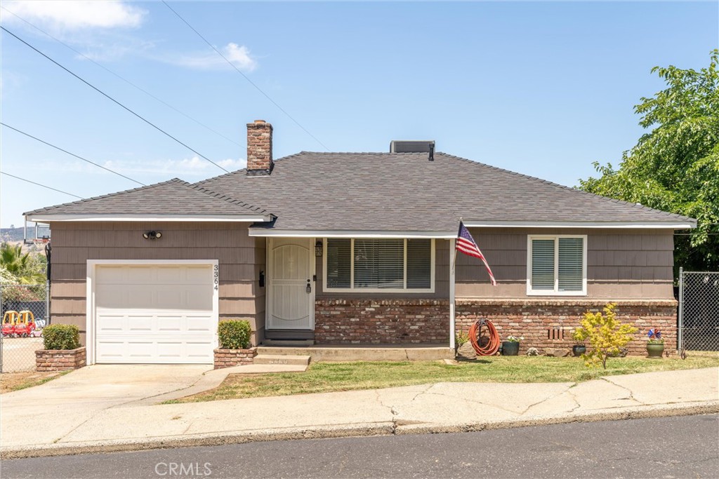 3364 Ashley Property Photo 1