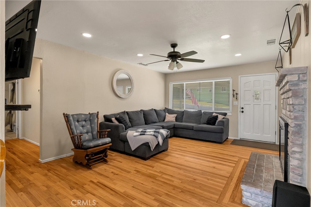 3364 Ashley Property Photo 6