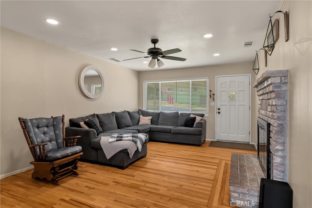 3364 Ashley Property Photo 7