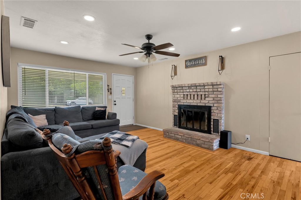 3364 Ashley Property Photo 8