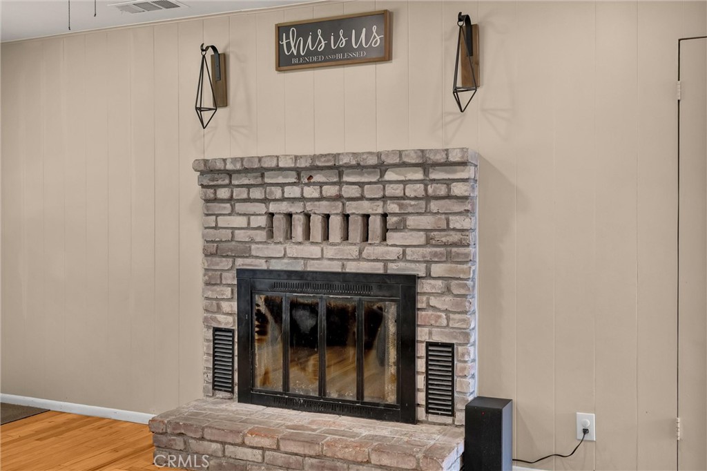 3364 Ashley Property Photo 9