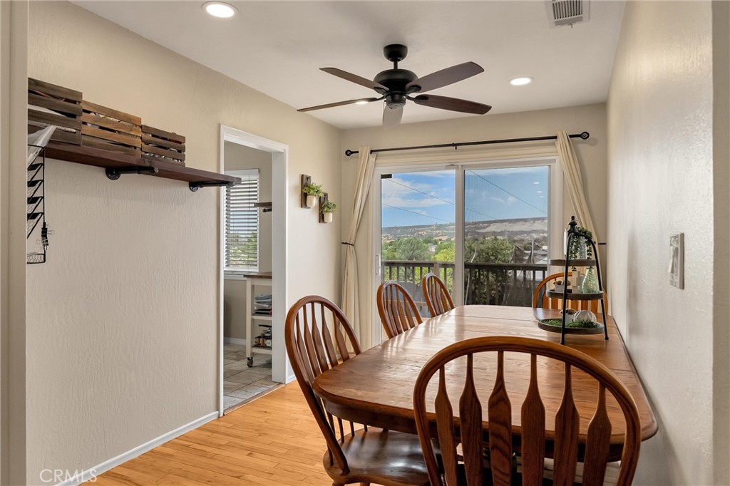 3364 Ashley Property Photo 10