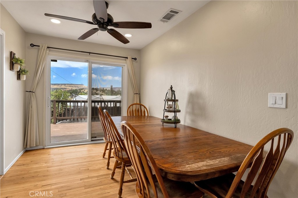 3364 Ashley Property Photo 11