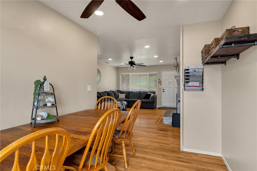 3364 Ashley Property Photo 12