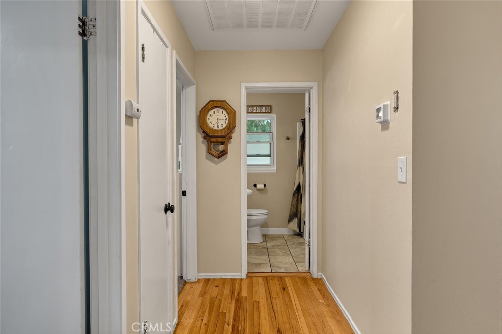 3364 Ashley Property Photo 17