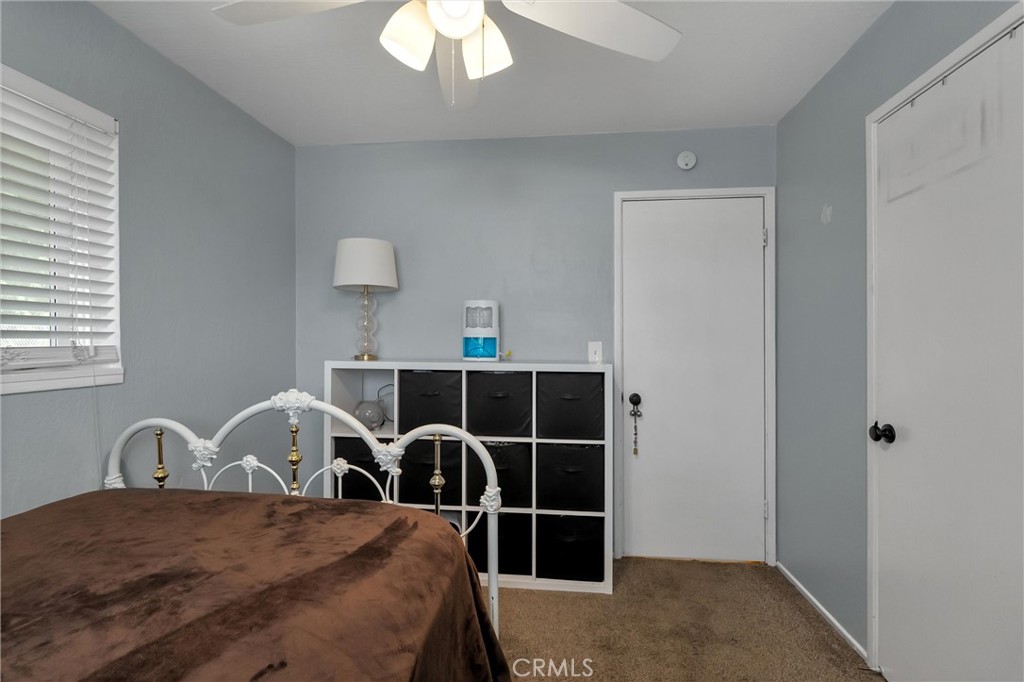 3364 Ashley Property Photo 20