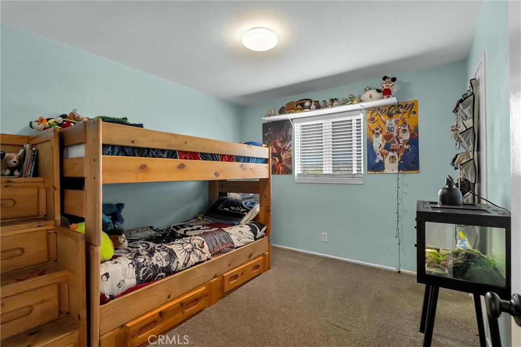 3364 Ashley Property Photo 21