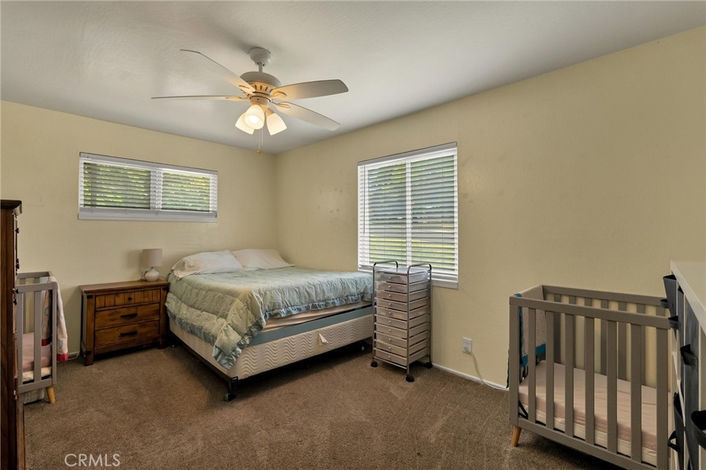 3364 Ashley Property Photo 22