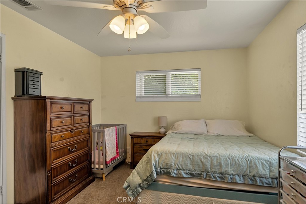 3364 Ashley Property Photo 23