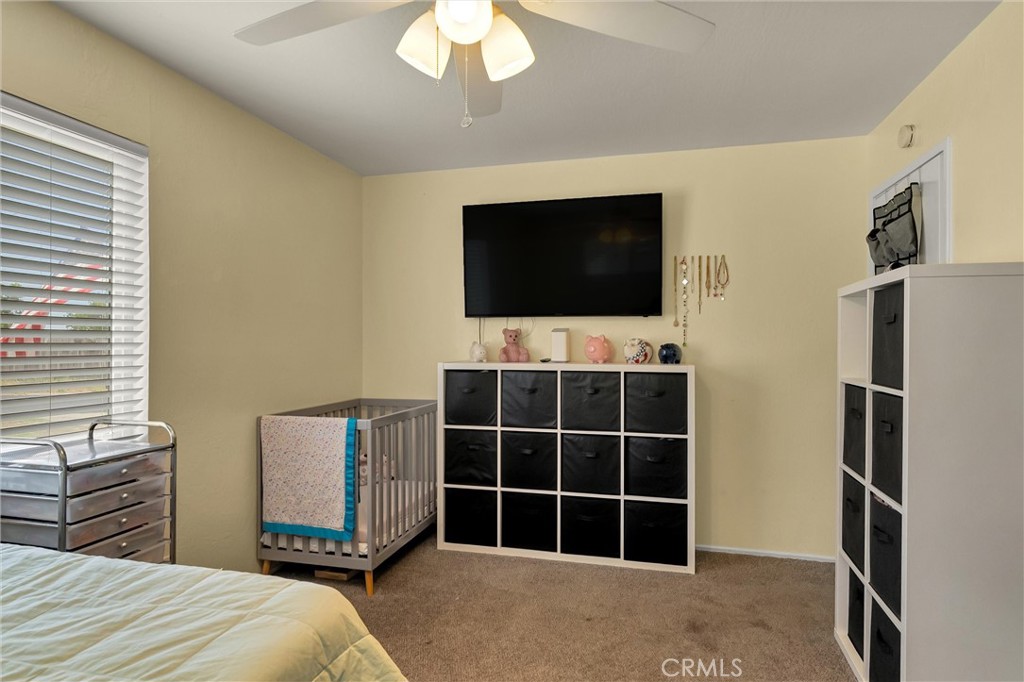3364 Ashley Property Photo 24