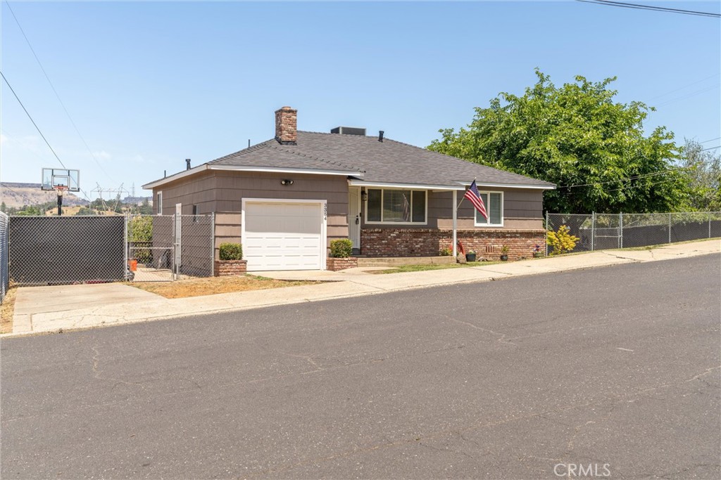 3364 Ashley Property Photo 26