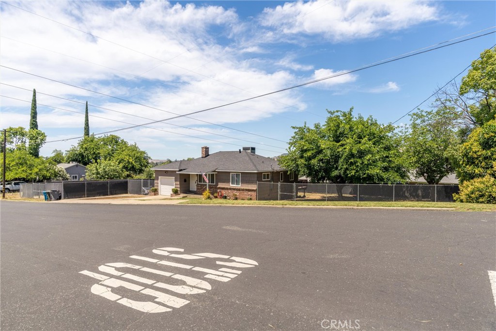 3364 Ashley Property Photo 27